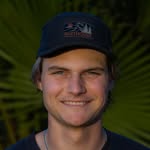 @bryce_everett_ - Instagram