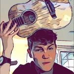 Bryce Everett Grant - @therealbrycegrant.buisness - Instagram