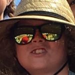 Bryce Hewitt - @bryce_everett.spam - Instagram