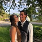 Bryce Micheal Everett - @bryce_everett88 - Instagram