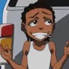 bryceleverett - @edits1322255 - TikTok