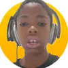 EVERETTCLAY - @itmeeverettorbryce - TikTok