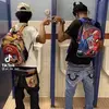 Bruce - @brycefields21 - TikTok