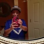 Bryce - @__brycefields - Instagram