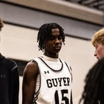 Bryce - @brycefields_2028 - Instagram