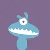 Bryce Fields305 - @actuallyavailablebutban - TikTok