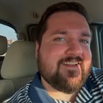 Bryce Fields - @brycefields - Instagram