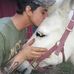 Bryce Fields - Facebook