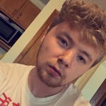 Bryce Fields - @boba_fields - Instagram