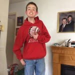 Bryce Fields - @bryce_fields97 - Instagram
