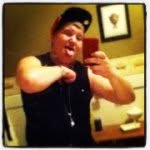 Bryce Fields - @brycecarderfields44 - Instagram
