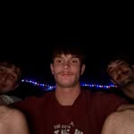 Bryce Fields - @brycefields_13 - Instagram