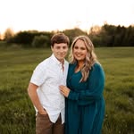 Bryce Fields - @brycefields99 - Instagram