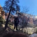Bryce Fields - @b_b_bryce33 - Instagram