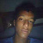 Bryce fields - @brycefields296 - Instagram