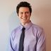 Bryce Fields - Facebook