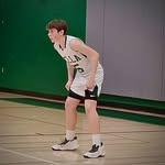 Bryce Fields - @bfields086 - Instagram