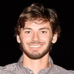 Bryce Fields - @bryce_fields - Instagram