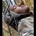 Bryce Fields - Facebook