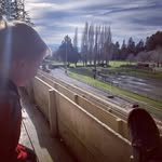 Bryce Fields - @heythisisbryce - Instagram