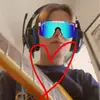 Bryce Fields - @bryce.fields1 - TikTok