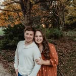 Bryce Fields - @bryce.fields.73 - Instagram