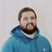 Bryce Fields - Facebook