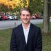 Bryce Fields - Facebook