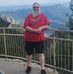 Bryce Fields - Facebook
