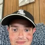 Bryce Fields - @bryce_fields2015 - Instagram
