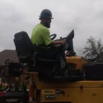 Bryce Fields - @_bryce_fields_ - Instagram