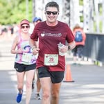 Bryce Fields - @bdfpnw - Instagram