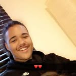 Bryce Fields - @thegoathimself78_ - Instagram