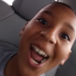 Bryce Fields - @bryce.fields21 - Instagram