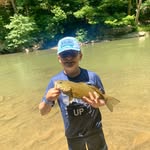 Bryce Fields - @brycefields36 - Instagram