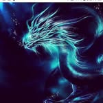 Bryce Fields - @bryce_tranquill - Instagram