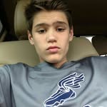Bryce Fields - @yo_its_bryce_bruhhh - Instagram