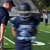 brycefields36 - @brycefields36 - TikTok