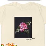 Bryce Finch - @uniqcloths1234 - Instagram