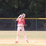 Bryce Finch - @blfinch2008 - Instagram