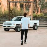 Bryce Finch - @_bryce_finch - Instagram