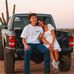 Bryce Finch - Facebook