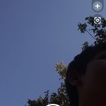 bryce_finch - @bryce_finch12 - Instagram