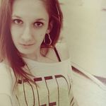 bryce Finch - @bryce_finch - Instagram