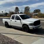 Bryce Finch - @04_5speed_24valve - Instagram