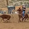 Bryce Finch - @brycef48 - TikTok