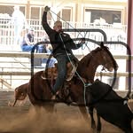Bryce Finch - @bryce.finch06 - Instagram