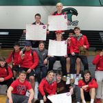 Bryce Fincher - @brycefincher27505 - Instagram