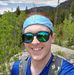 Bryce Fincher - Facebook