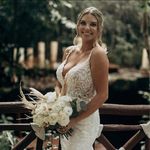 Bryce Fincher - @brycefincher_ - Instagram